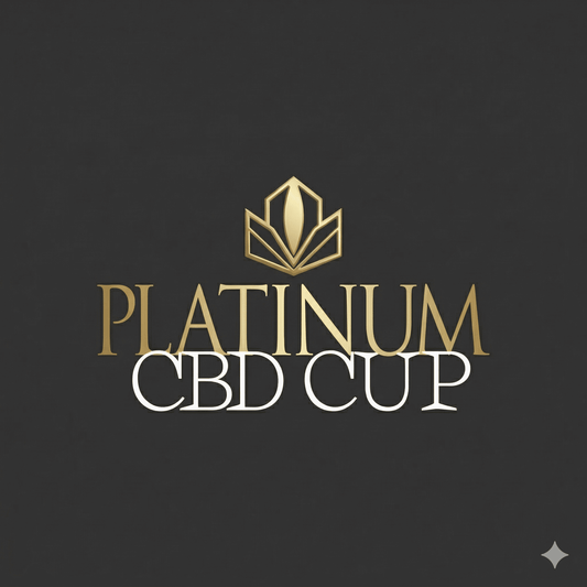 Platinum CBD Cup 2026 : tout savoir sur le concours de référence du CBD français