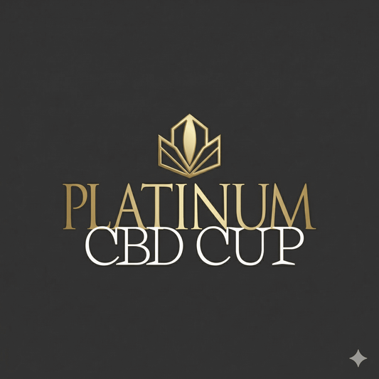 Platinum CBD Cup 2026 : tout savoir sur le concours de référence du CBD français