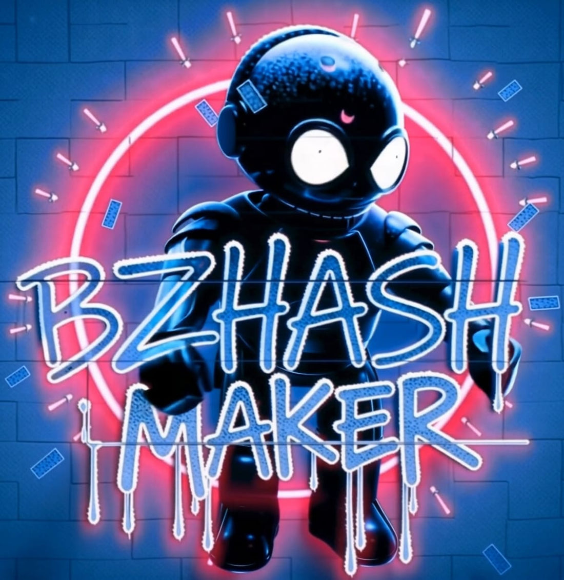 BZHash Maker : l’excellence du hash CBD français
