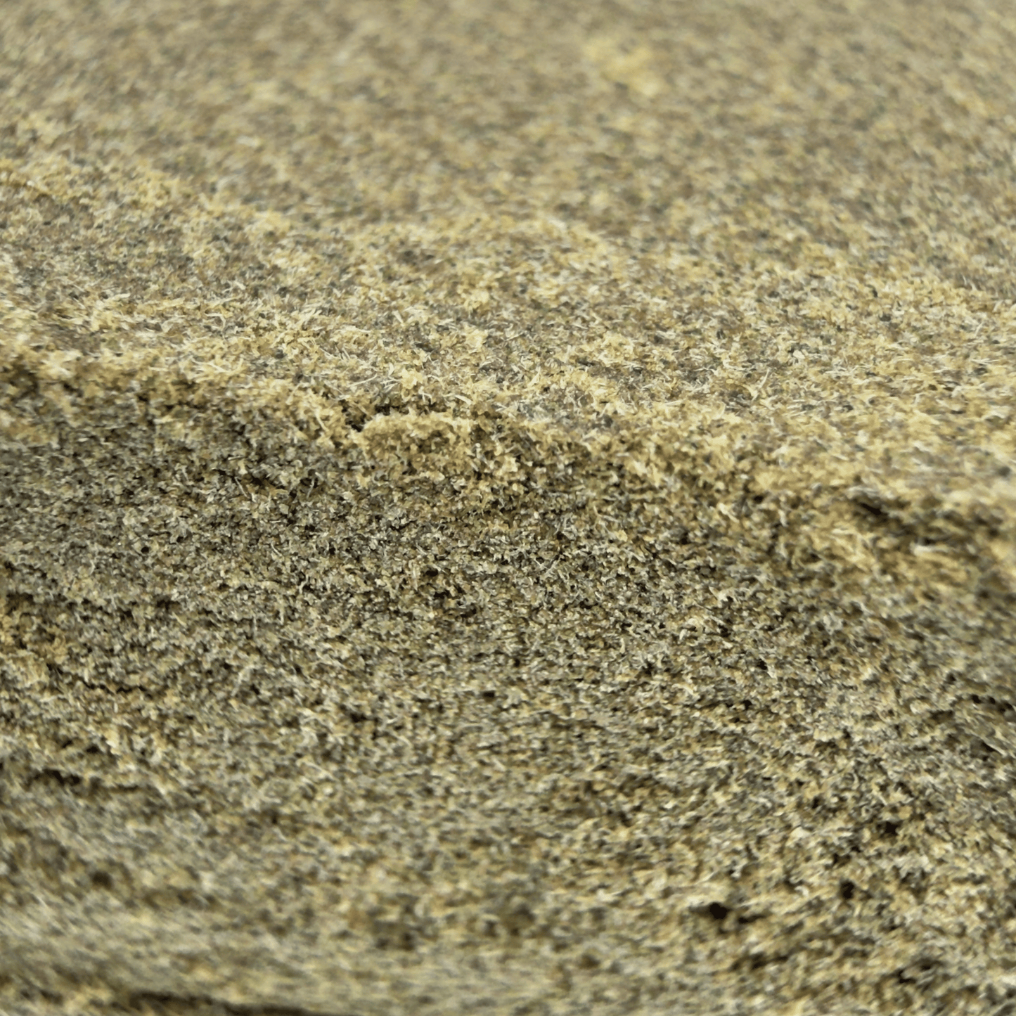 PRIMERO - RÉSINE DE CBD (DRY SIFT)