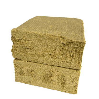 PRIMERO - RÉSINE DE CBD (DRY SIFT)