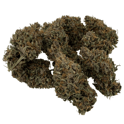 AKATSUKI - FLEUR DE CBD - INDOOR