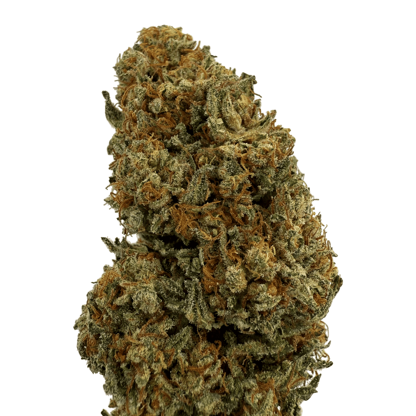 ALLIUM OG - FLEUR DE CBD BIO - LIGHT DEP