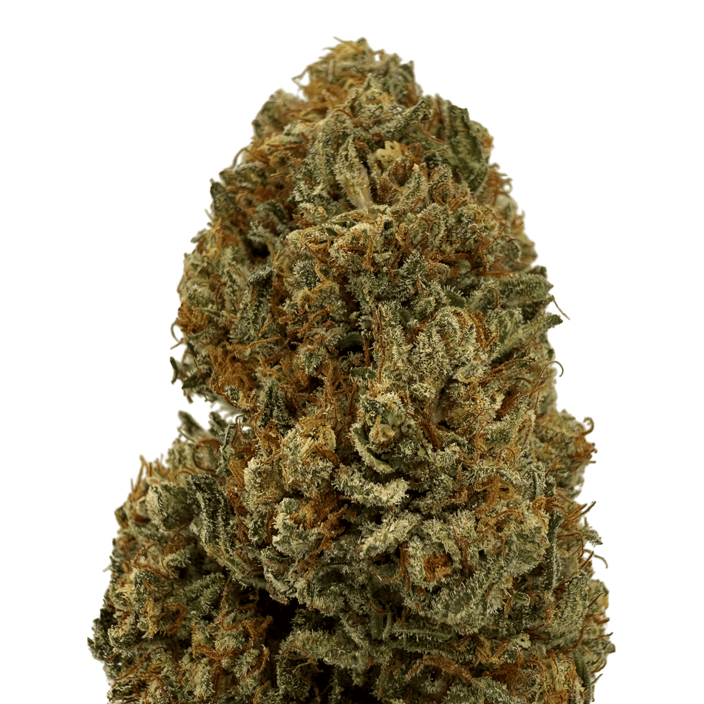 ALLIUM OG - FLEUR DE CBD BIO - LIGHT DEP