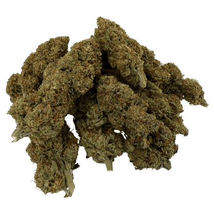 ALLIUM OG - FLEUR DE CBD BIO - LIGHT DEP