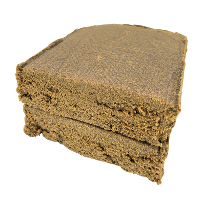 AMETHYS - RÉSINE DE CBD (DRY SIFT)