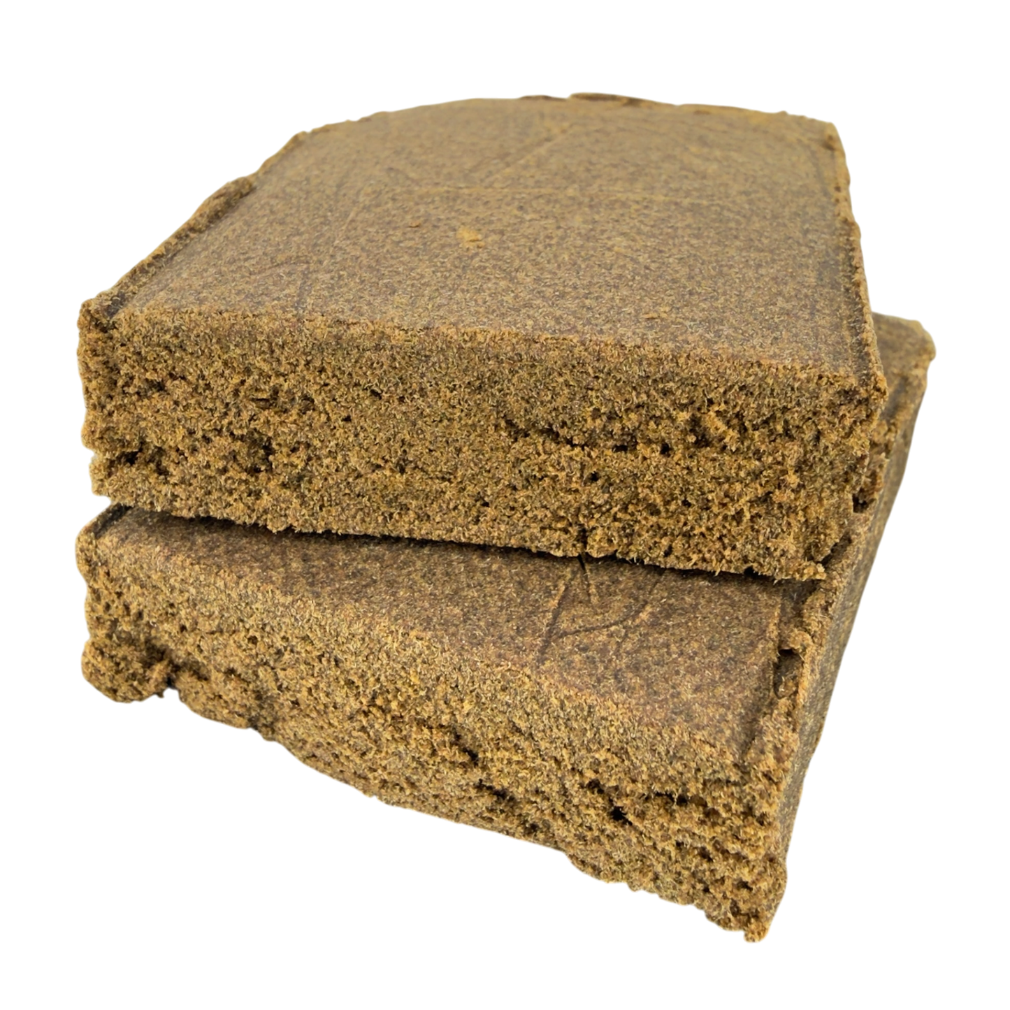 AMETHYS - RÉSINE DE CBD (DRY SIFT)