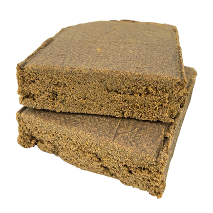 AMETHYS - RÉSINE DE CBD (DRY SIFT)