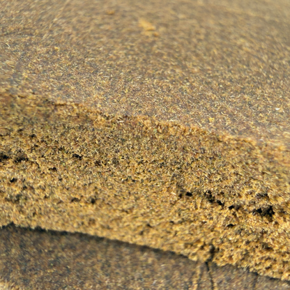 AMETHYS - RÉSINE DE CBD (DRY SIFT)