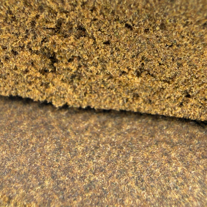 AMETHYS - RÉSINE DE CBD (DRY SIFT)