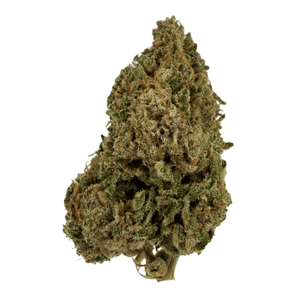 AMNESIA - FLEUR DE CBD ORGANIQUE