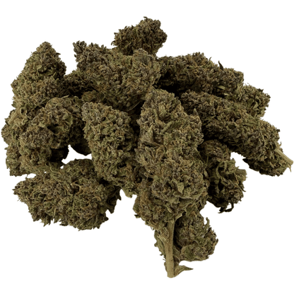 AMNESIA - FLEUR DE CBD ORGANIQUE