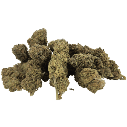 PASTEL DE ÁNGEL - FLOR DE CBD ORGÁNICA