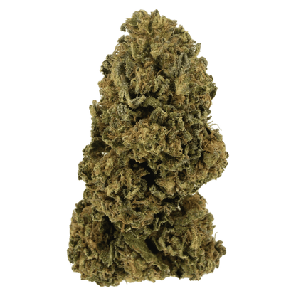 PASTEL DE ÁNGEL - FLOR DE CBD ORGÁNICA