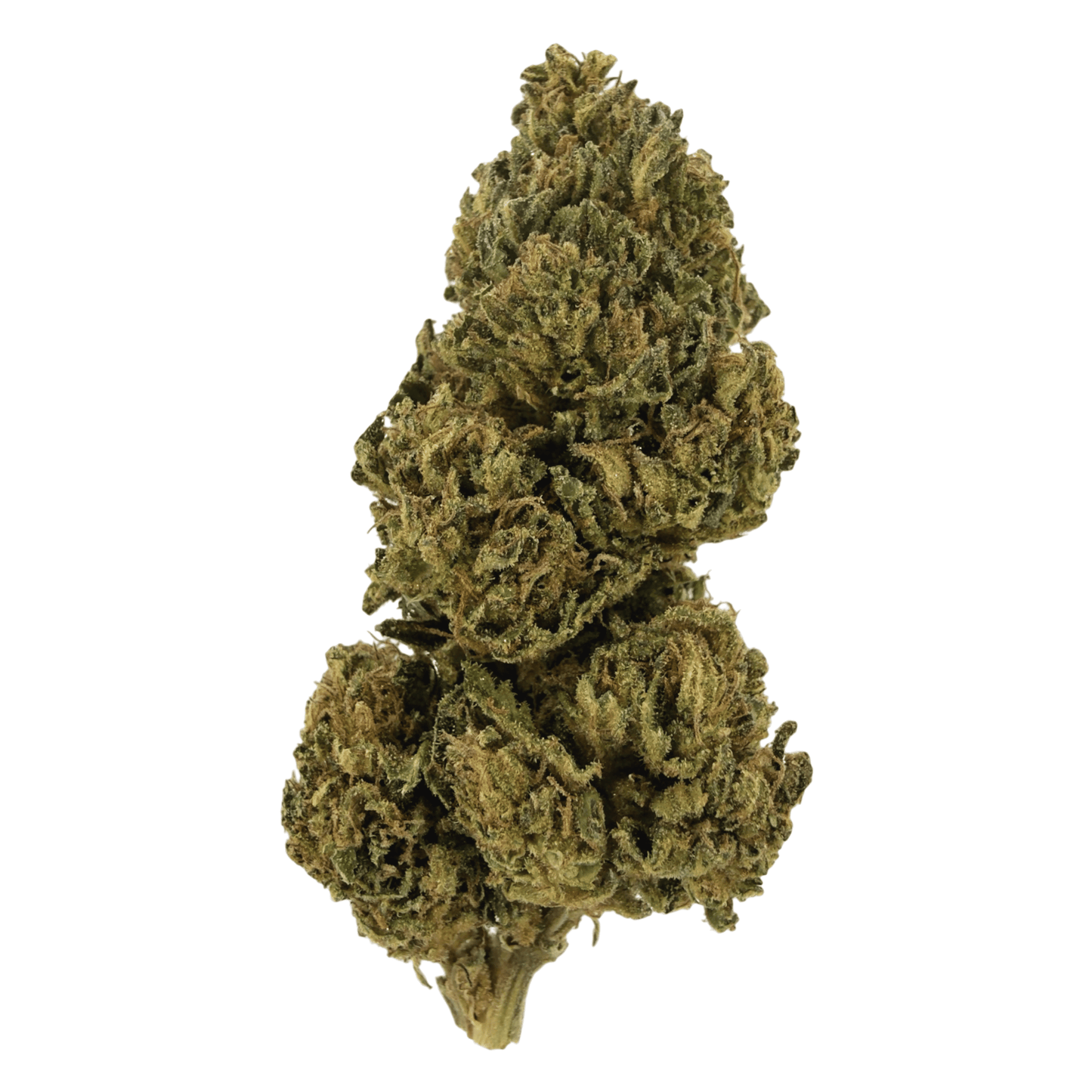 PASTEL DE ÁNGEL - FLOR DE CBD ORGÁNICA