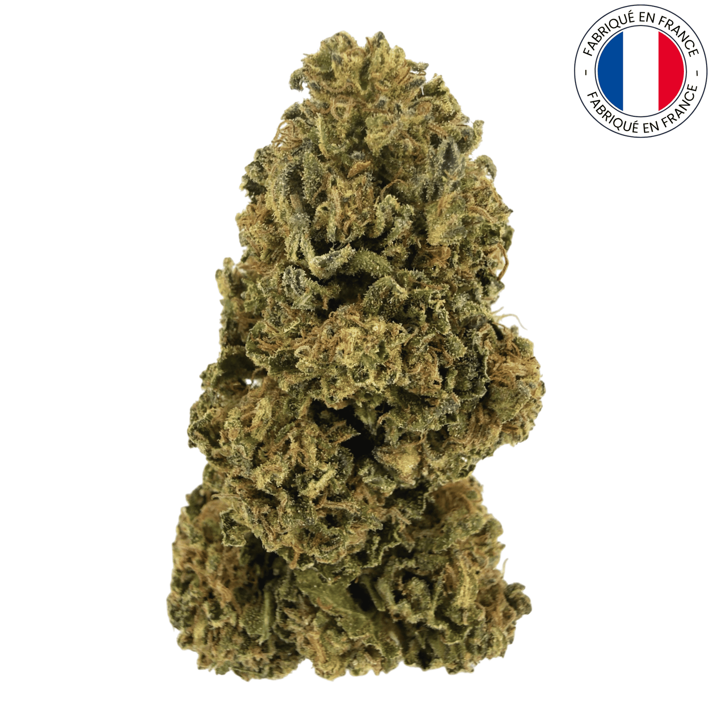 Angel Cake - Fleur de CBD bio (Amour de Chanvre)