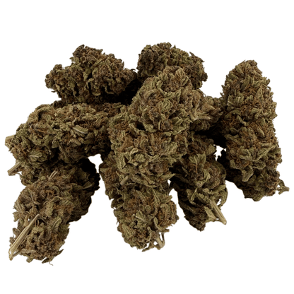 ARDÈCH'OZ - FLEUR DE CBD BIO