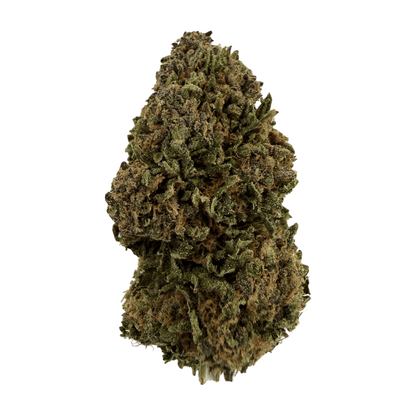 BANANA DAIQUIRI - FLEUR DE CBD BIO