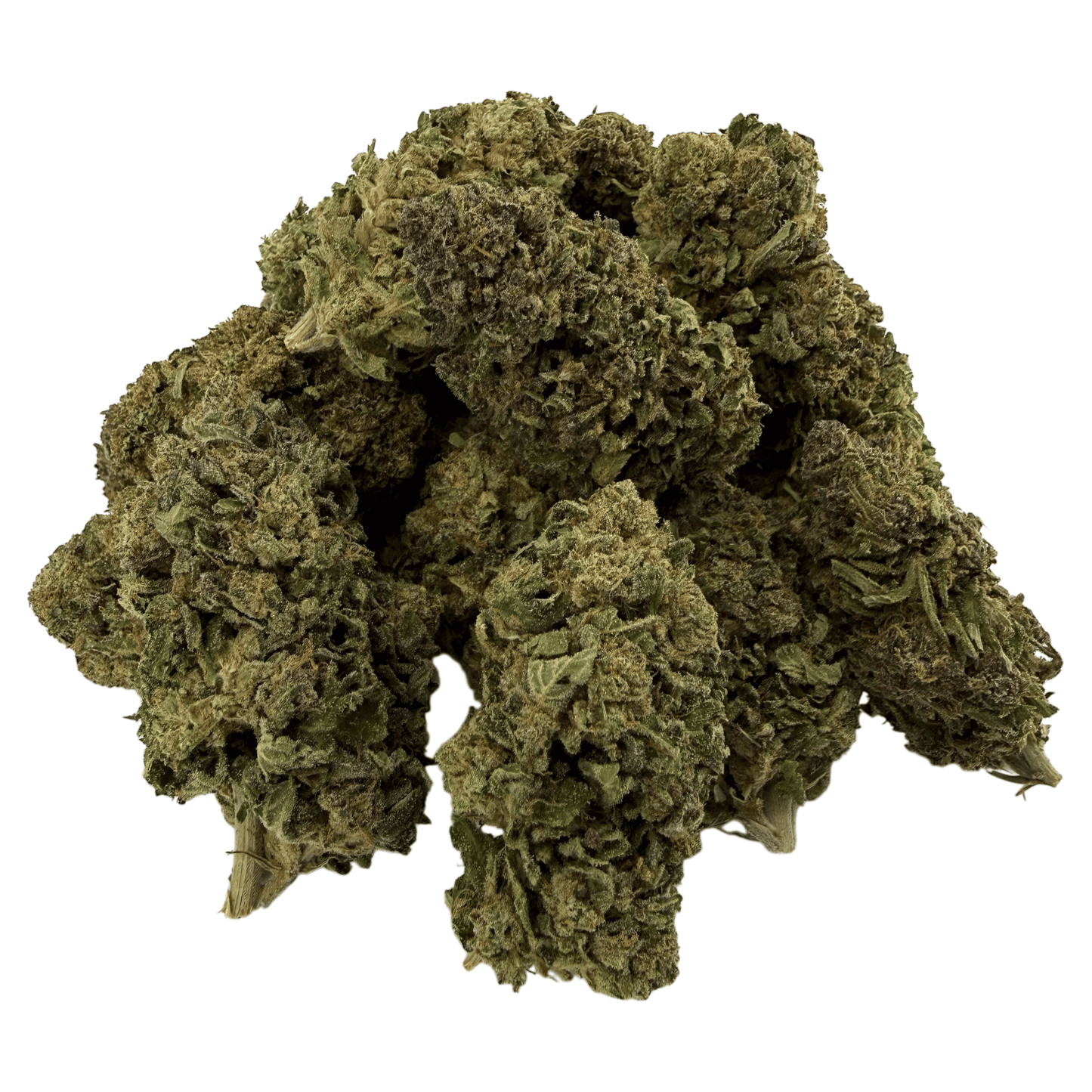 BANANA DAIQUIRI - FLEUR DE CBD BIO