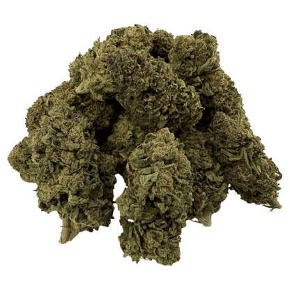 BANANA DAIQUIRI - FLEUR DE CBD BIO