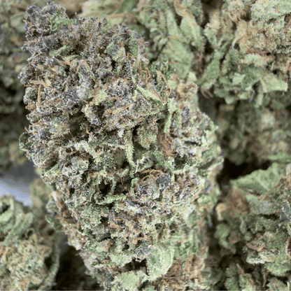 BANANA DAIQUIRI - FLEUR DE CBD BIO