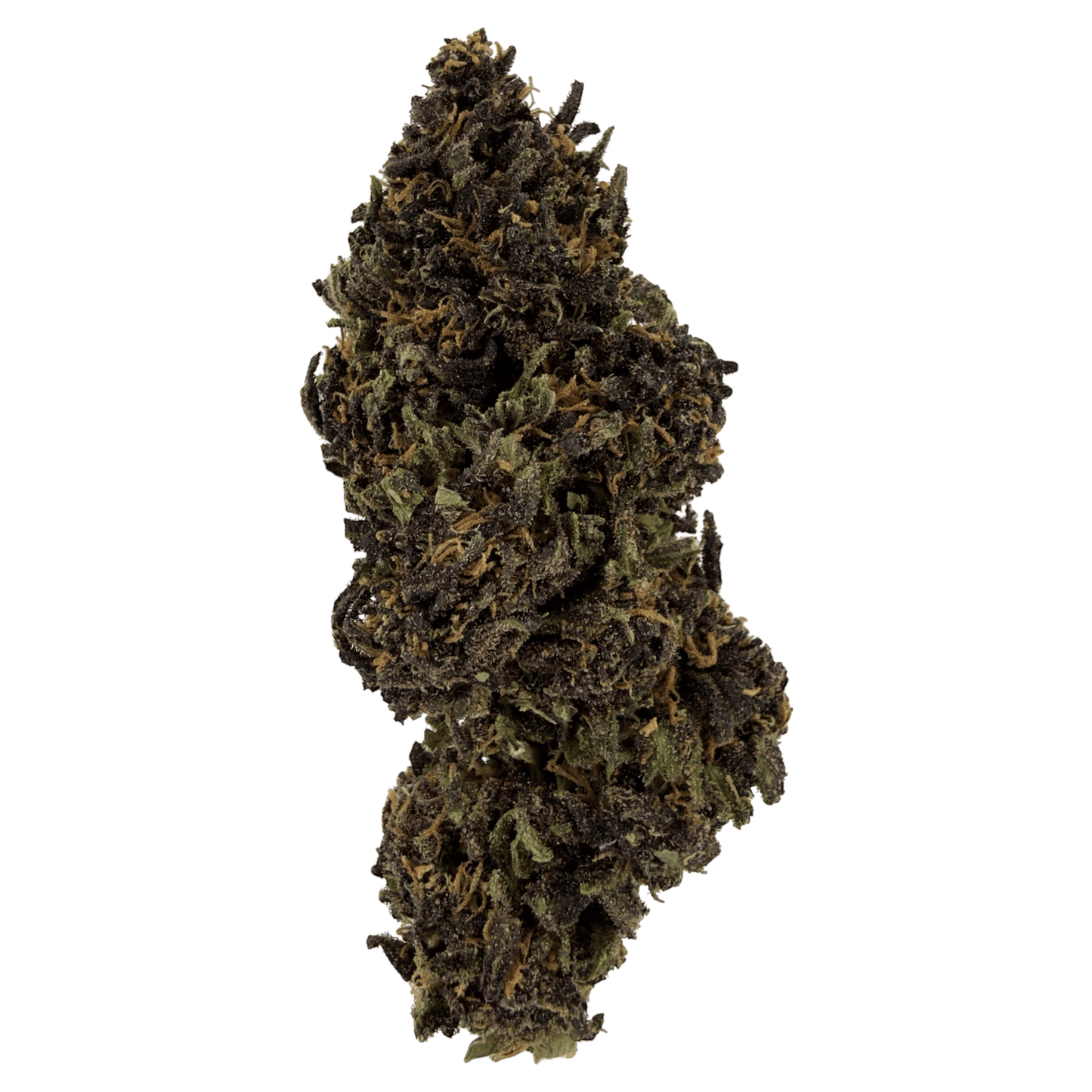 MERENGUE AZUL - FLOR DE CBD ORGÁNICO