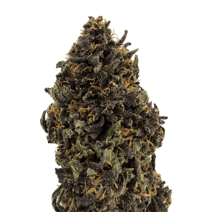 MERENGUE AZUL - FLOR DE CBD ORGÁNICO