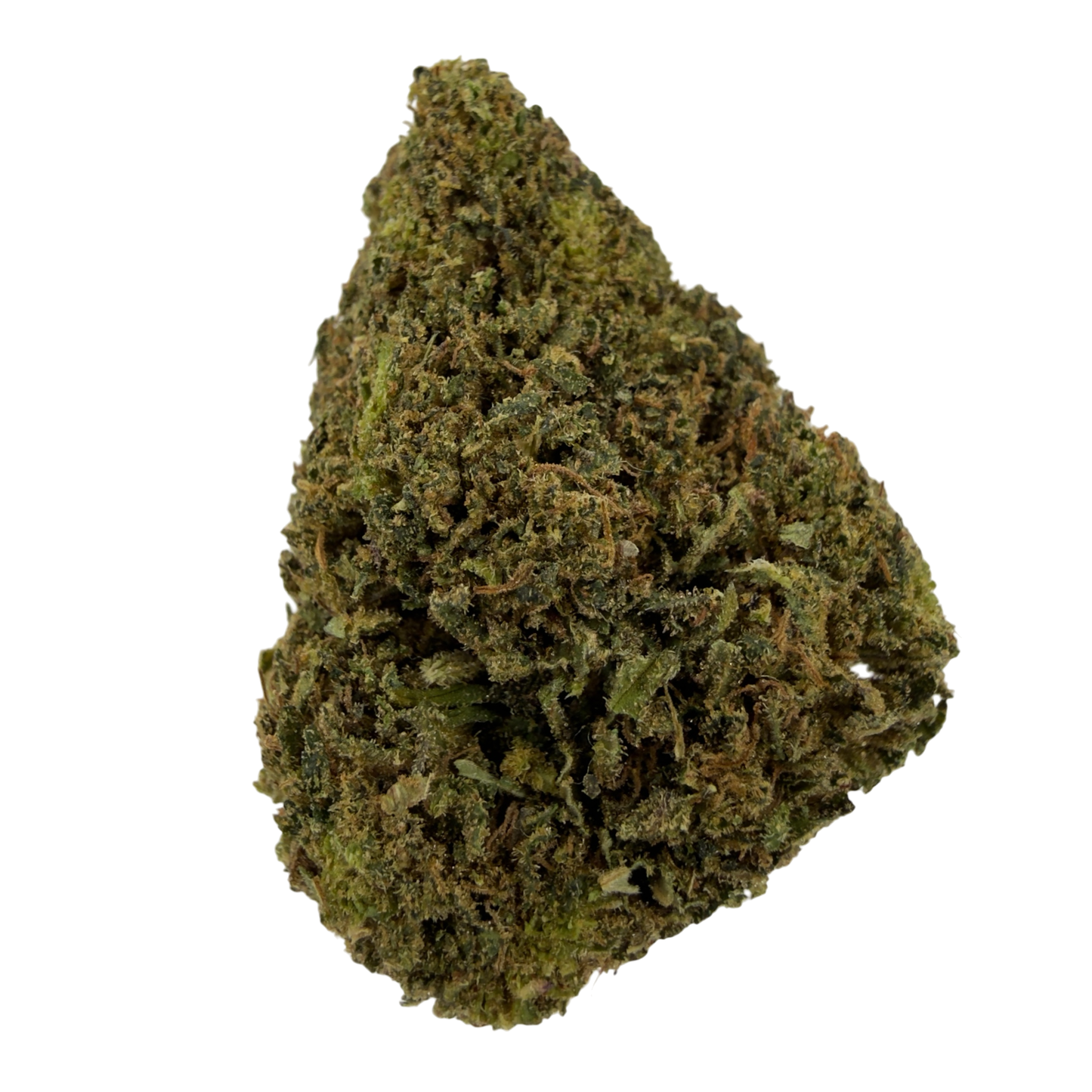 BLUEBERRY MUFFIN - FLEUR DE CBD BIO
