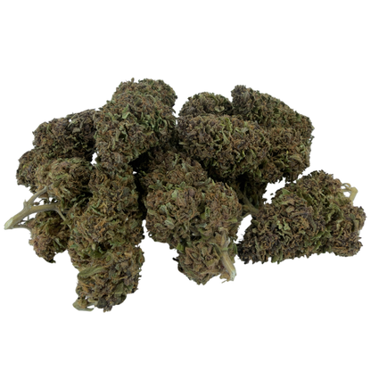 BLUE SKY - FLEUR DE CBD BIO