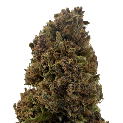 BLUE SKY - FLEUR DE CBD BIO