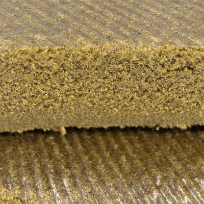 BUTTER MILK - RÉSINE DE CBD (DRY SIFT)