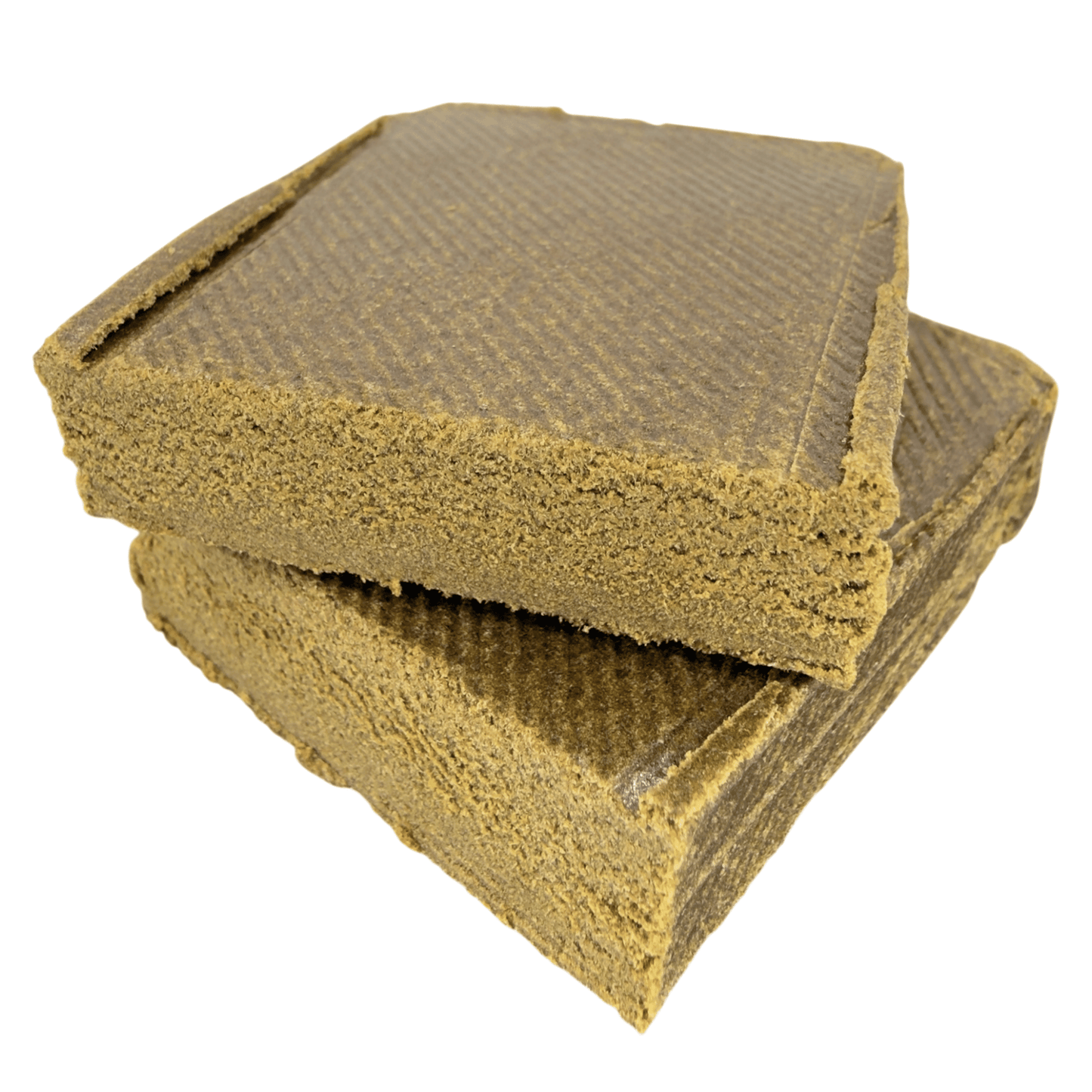 BUTTER MILK - RÉSINE DE CBD (DRY SIFT)