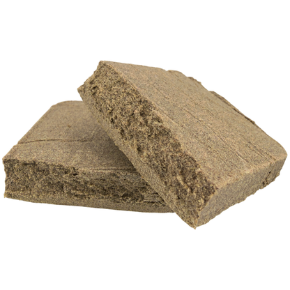 CHÂTEAU IZNO - RÉSINE DE CBD (DRY SIFT)