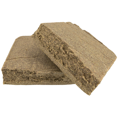CHÂTEAU IZNO - RÉSINE DE CBD (DRY SIFT)