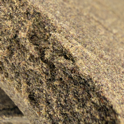 CHÂTEAU IZNO - RÉSINE DE CBD (DRY SIFT)