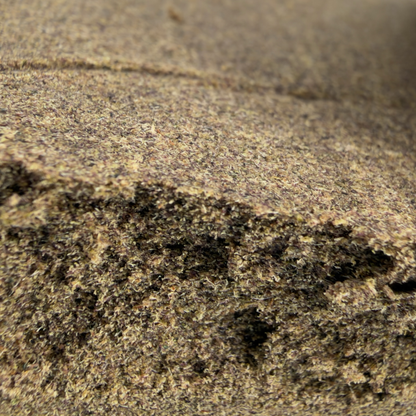 CHÂTEAU IZNO - RÉSINE DE CBD (DRY SIFT)