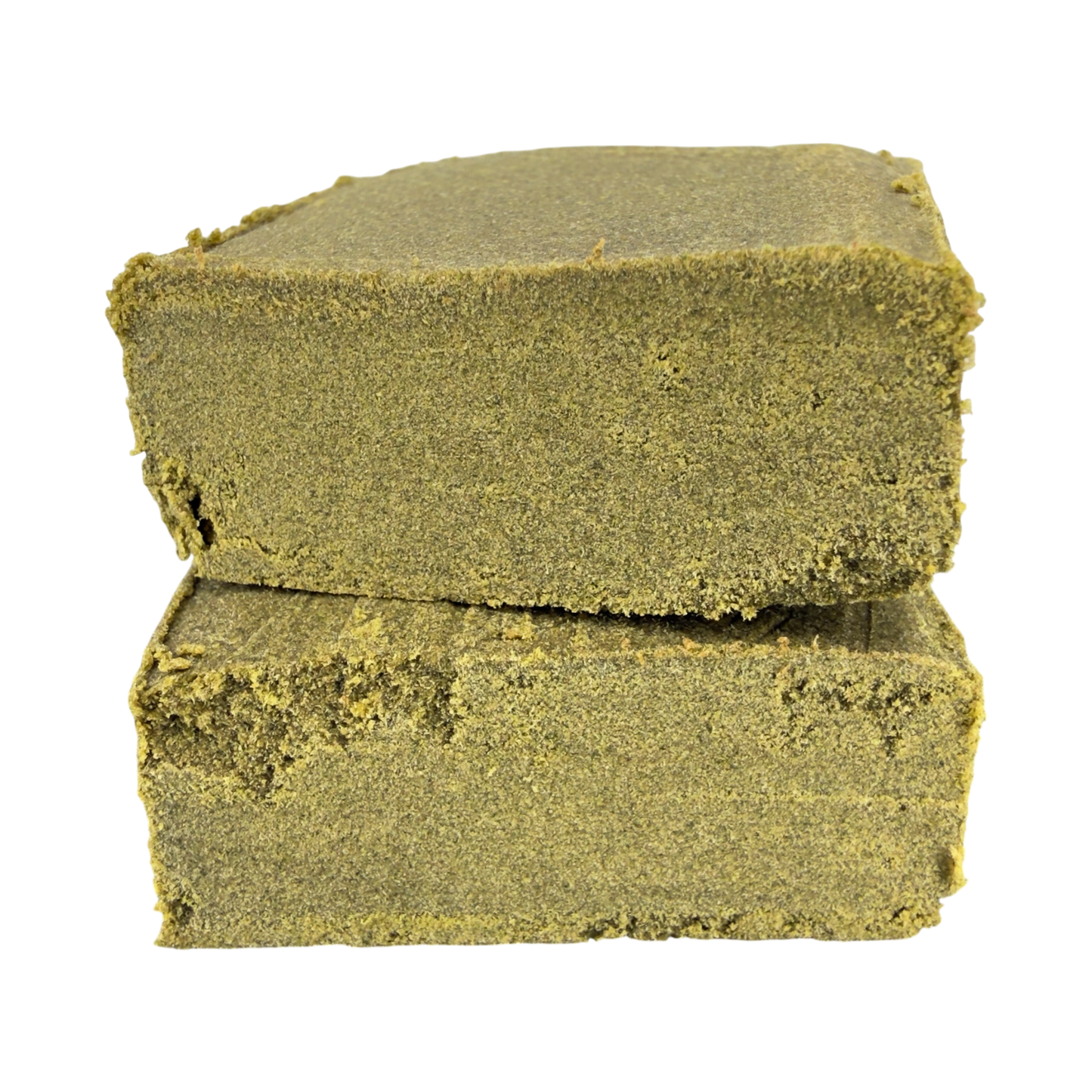 COSMOS - RÉSINE DE CBD (DRY SIFT)