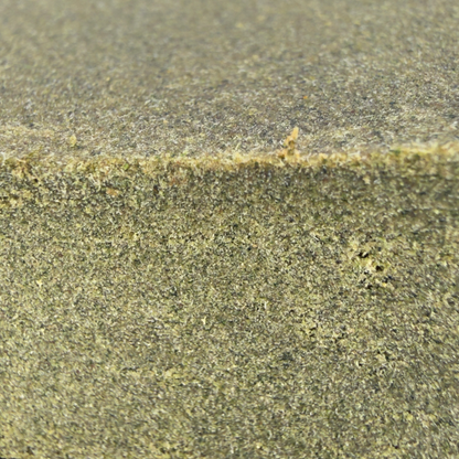 COSMOS - RÉSINE DE CBD (DRY SIFT)
