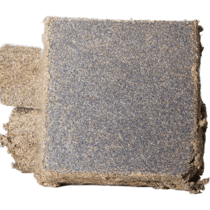 CRYO DRY SIFT SAPHIR - RÉSINE DE CBD (DRY ICE)