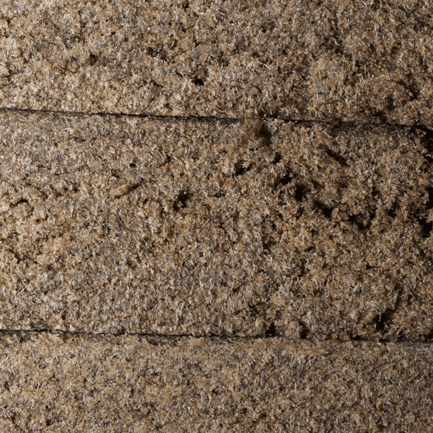 CRYO DRY SIFT SAPHIR - RÉSINE DE CBD (DRY ICE)