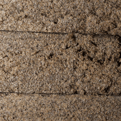 CRYO DRY SIFT SAPHIR - RÉSINE DE CBD (DRY ICE)