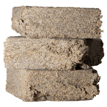 CRYO DRY SIFT SAPHIR - RÉSINE DE CBD (DRY ICE)