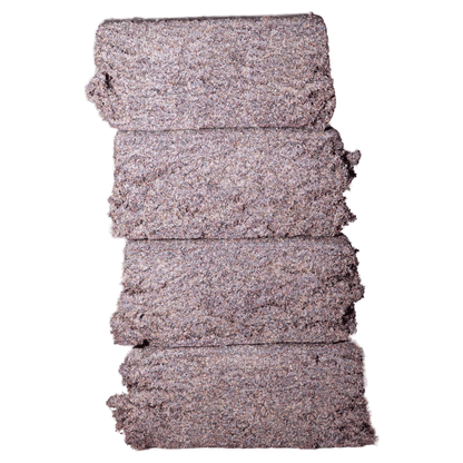CRYO DRY SIFT BLOOD ORANGE - RÉSINE DE CBD (DRY ICE)