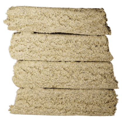 CRYO DRY SIFT PINK PINEAPPLE - RÉSINE DE CBD (DRY ICE)