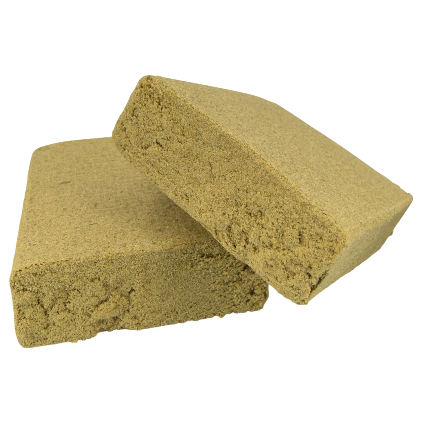 DARK VADOR - RÉSINE DE CBD (DRY SIFT)