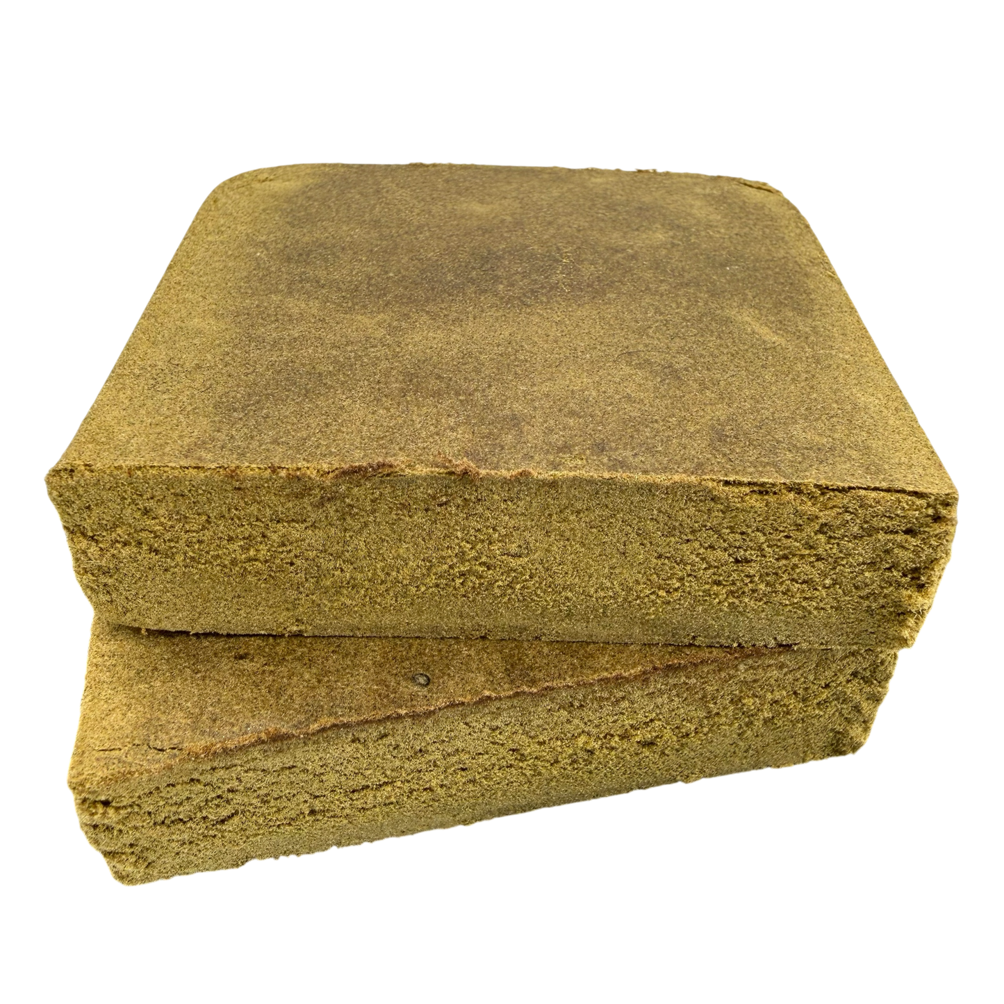 FORBIDDEN V - RÉSINE DE CBD & CBDV (STATIC DRY SIFT)
