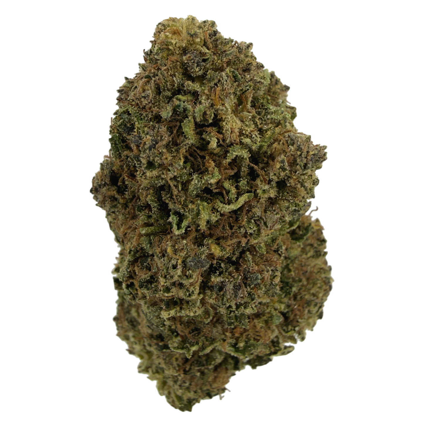 GELATO - FLEUR DE CBD BIO