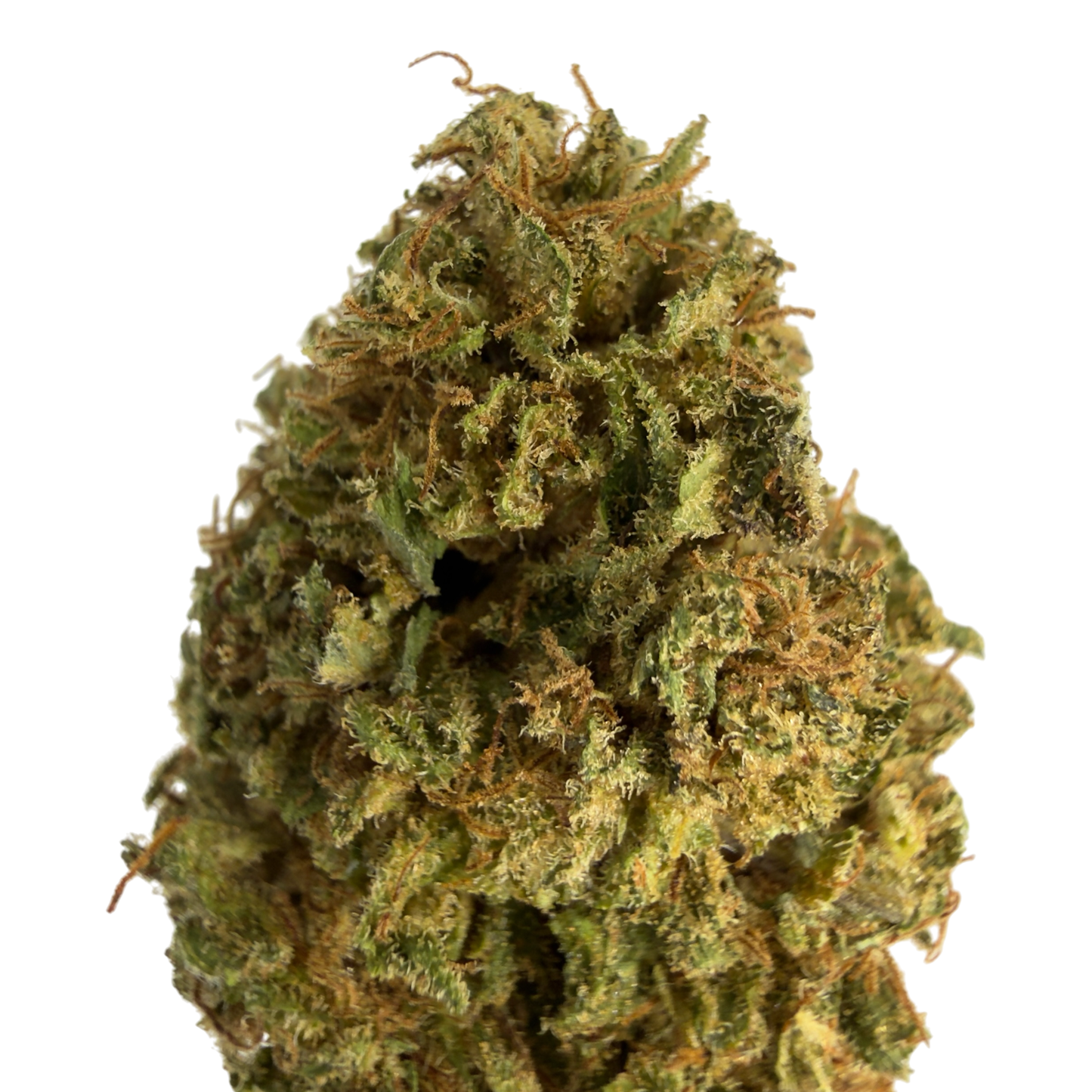 HAWAIIAN HAZE - FLEUR DE CBD BIO