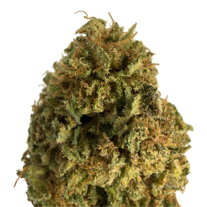HAWAIIAN HAZE - FLEUR DE CBD BIO