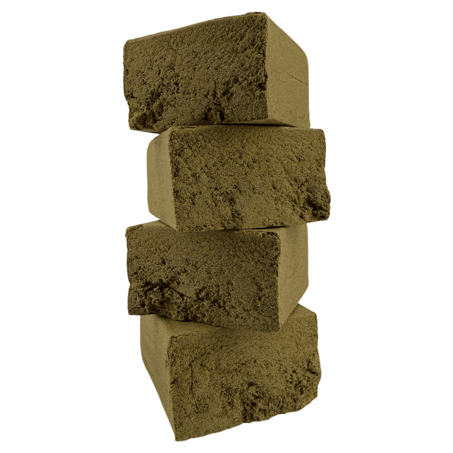 LE CHEESE MOUSSEUX - RÉSINE DE CBD